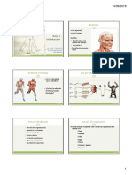 Anat 01 - Introducción Power PDF