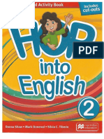 Hop-into-English-2-pdf_230311_140056.pdf