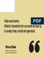 Mircea Eliade 00
