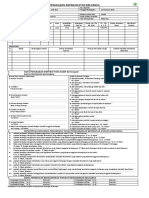 Form Askep Keluarga HIPERTENSI