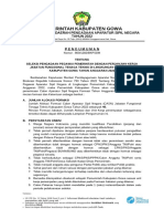 p3k Teknis 2022 PDF