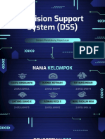 Materi 5 - Kel 4 - Nama