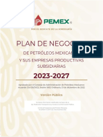 Plan_de_Negocios_de_PEMEX_2023