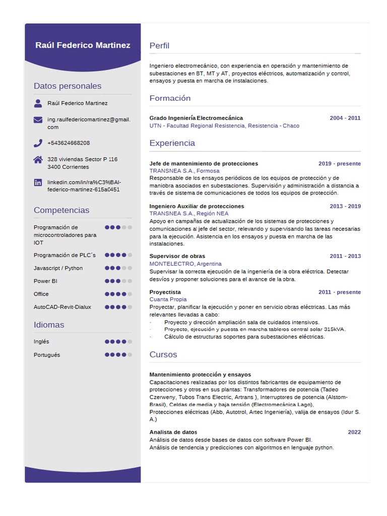 Snipping Tool Print Job PDF