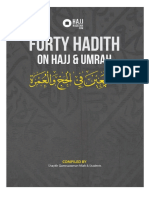 40-Hadith-Hajj-and-Umrah