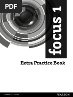 Focus 1 For Students - Final PDFs