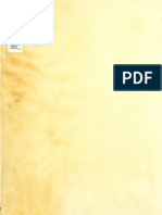 Pothier Pandectae 2 PDF