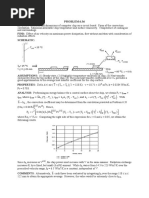 Incropera - 005 PDF