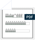 Unifilar Contenedor DEPOT-Model PDF