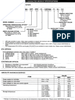 MDLS40466SP