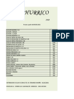 Precios MAYO 2022 (1).pdf
