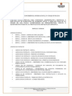 EDITAL PPP HABITAÇÂO 2018.pdf