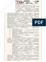 Jepretan Layar 2022-09-30 Pada 13.37.09 PDF