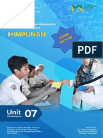 Up 7 Himpunan - 24 Juli 22 - Revisi