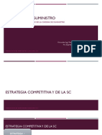 4 - SCM-LOG-2 - Uni 1 - Parte 2 - Estrategia - Ajuste - y - Expansion PDF