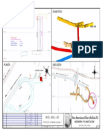 Proyecto CHIMENEA ALIMAK 2 (06-02-2023)