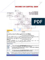 CG Notes PDF