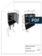 Amario Aramado PDF