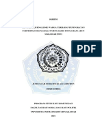 Ghufron 2021 PDF