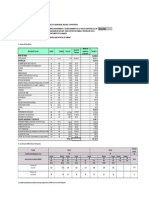 Volver A Datos: Error en Monc 0.00