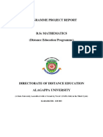 7.Bsc Mathematics PDF