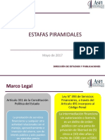 Pres_estafas_piramidales