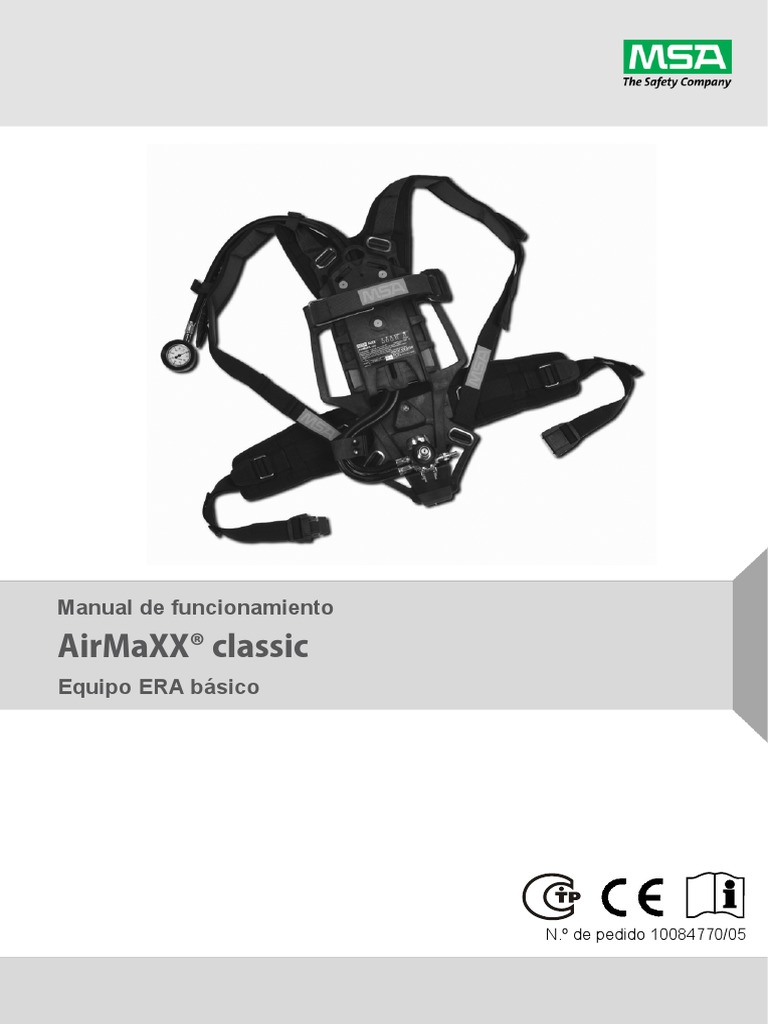 01 AirMaXXClassic OPM 10084770 05 ES PDF Ciencias fisicas