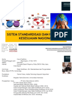 Sistem Standardisasi Nasional PPC Mainan Anak 2021