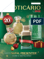 BT17_21_CATALOGO_SSP_digital_compressedh7hprjgs.pdf