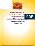 Trainee Guide PDF
