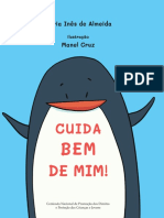 550981466-Cuida-Bem-de-Mim