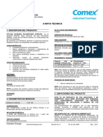 Cfe A 29 PDF