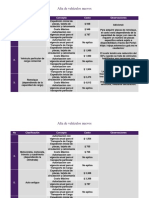 ID 1301 Alta de Vehiculos Nuevos 2023 PDF