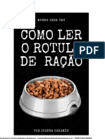 COMOLERUMROTULODERACAOPDF