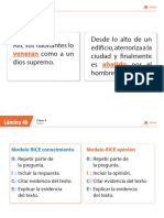 2023 4 Basico Lenguaje y Comunicacion Modulo 1 Clase 4 Laminas PDF