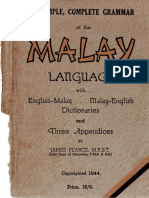 MalayLanguage.pdf