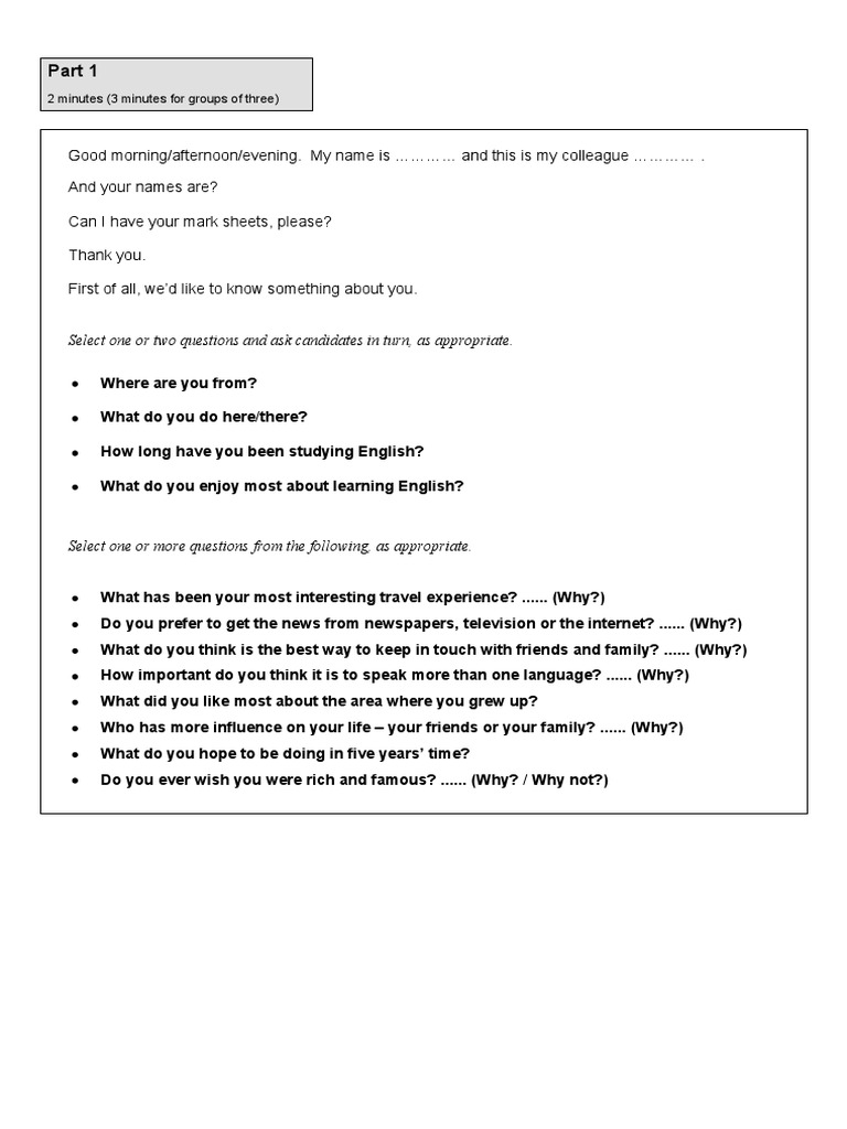 cambridge-english-advanced-2015-sample-paper-2-speaking-v2-pdf