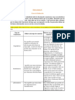 Tarea Sem. 8. (Modificado)