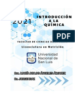 INTRODUCCION-A-LA-QUIMICA-2021.pdf