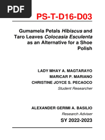 Group2 Magtarayo Mariano Pecaoco
