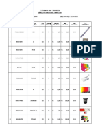 Form Pembelian 260123