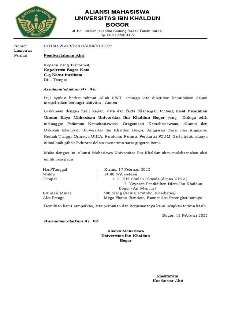 Germaniyada ishlab chiqarilgan HF porno