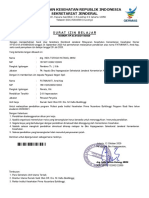 FATMAWATI, Amd - Kep PDF