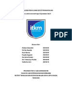 06 SATUAN ACARA PENYULUHAN DPD - Dea PDF