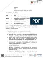 Oficina Abastecimiento PDF