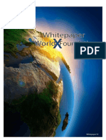 WXF Whitepaper PDF