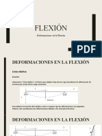Flexión (3) - Deformaciones-en-la-Flexión