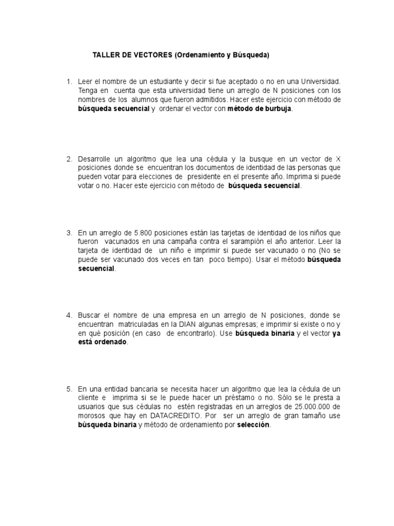 vectores-pdf-algoritmos-inform-tica
