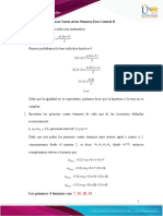 Avances Fase 2 Teoria de Los Numeros