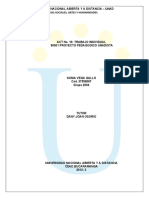 Aporte Individual - Colaborativo 2